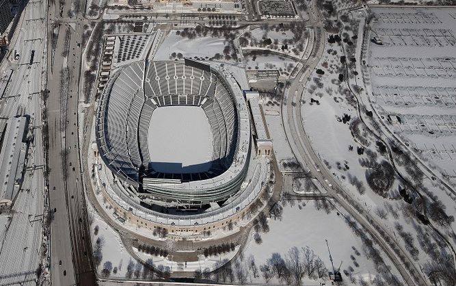 clima en estados unidos hoy
