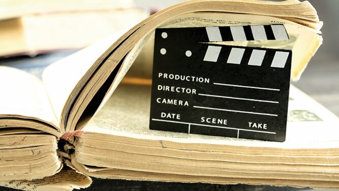 El cine y la literatura, dos expresiones artísticas | La Prensa Panamá