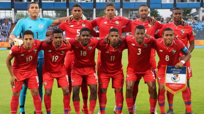 Quién Ganó El último Mundial De Fútbol
